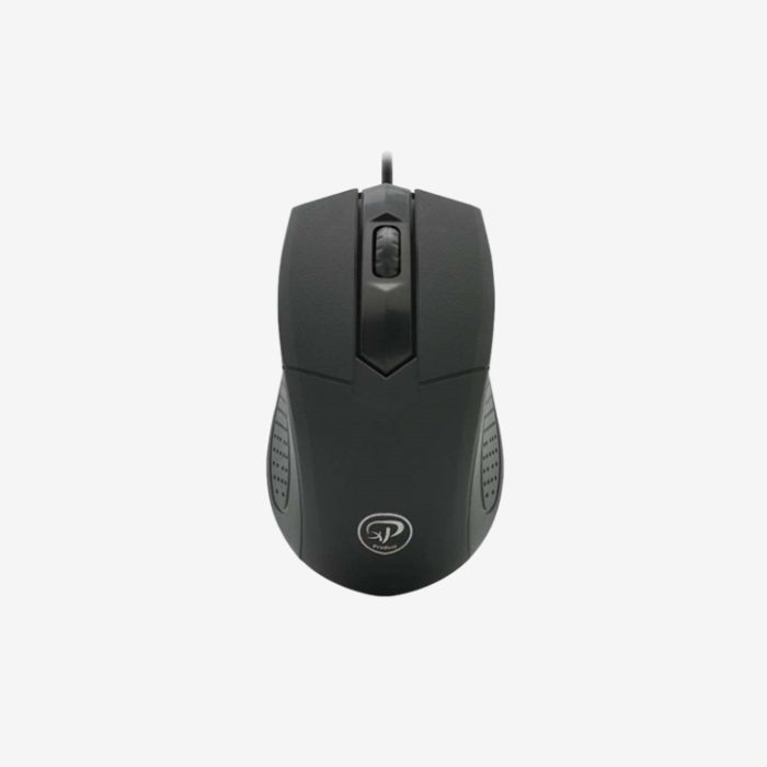 ماوس ایکس پی پروداکت مدل XP-M691E