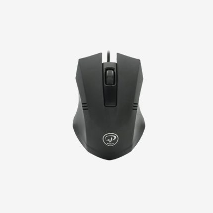 ماوس ایکس پی پروداکت مدل XP-M694E