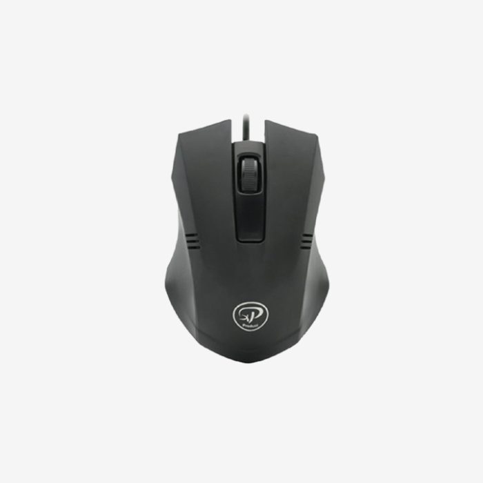 ماوس ایکس پی پروداکت مدل XP-M694E