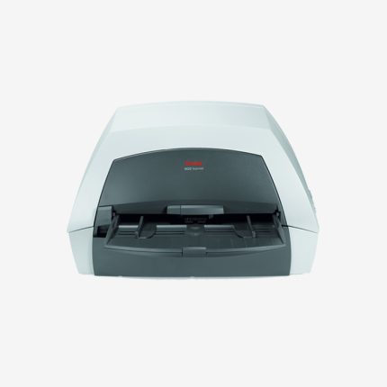 اسکنر مدل Kodak i1420