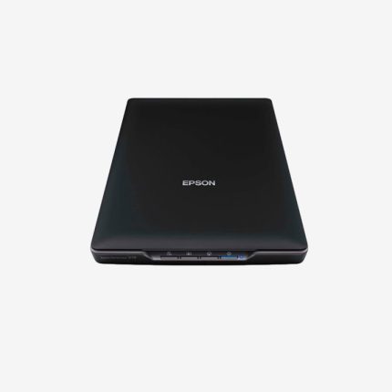 اسکنر مدل Epson Perfection V19