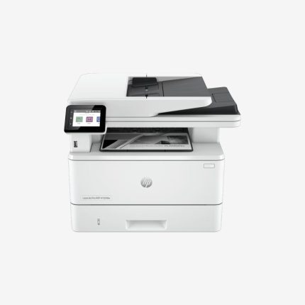پرینتر چندکاره لیزری مدل HP LaserJet Pro 4103dw