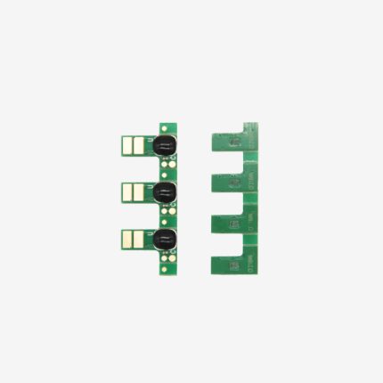 چیپست کارتریج اچ پی HP 59A