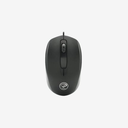 ماوس ایکس پی پروداکت مدل XP-M690E
