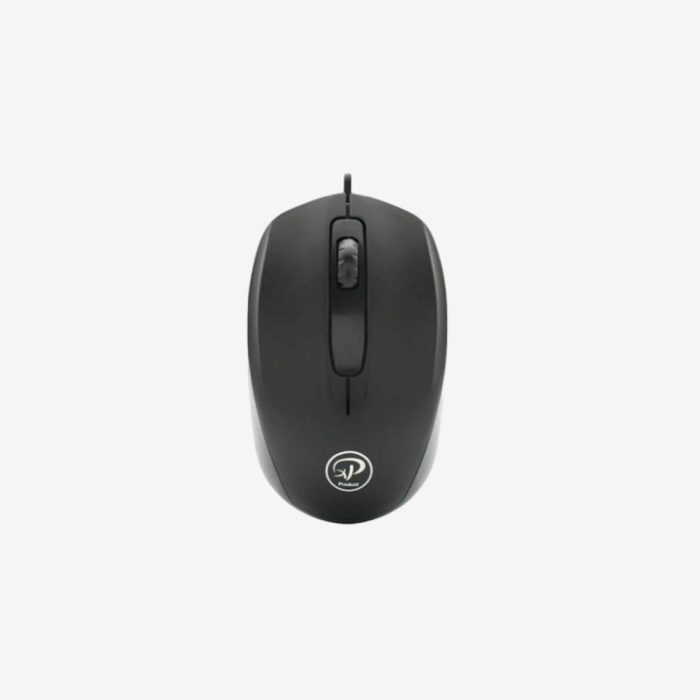 ماوس ایکس پی پروداکت مدل XP-M690E
