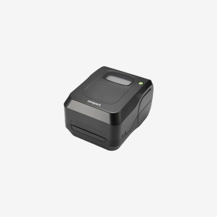 پرینتر لیبل زن زنپرت مدل 4T520