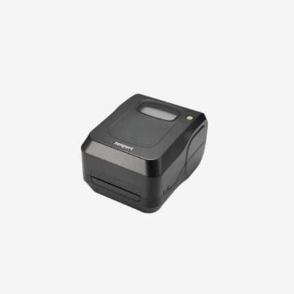 پرینتر لیبل زن زنپرت مدل 4T530