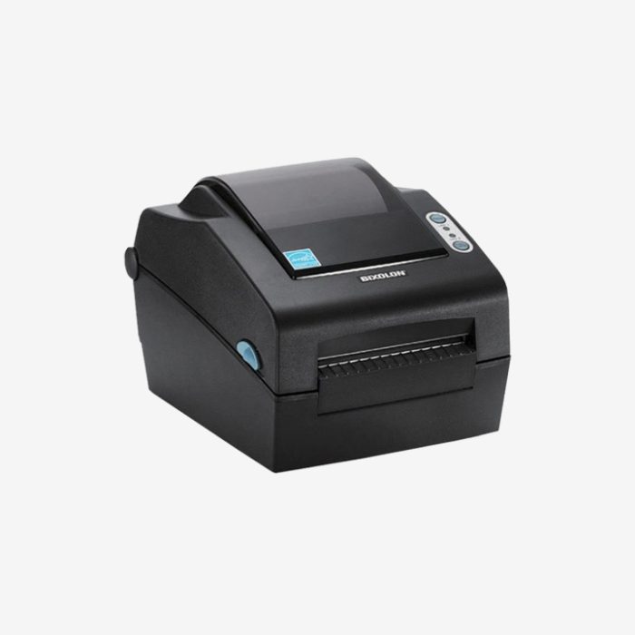 پرینتر لیبل زن مدل Bixolon SLP-TX403