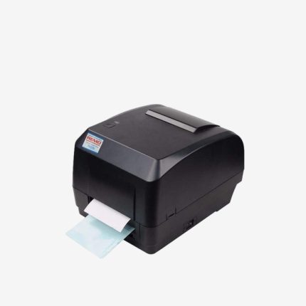پرینتر مدل Remo P600n