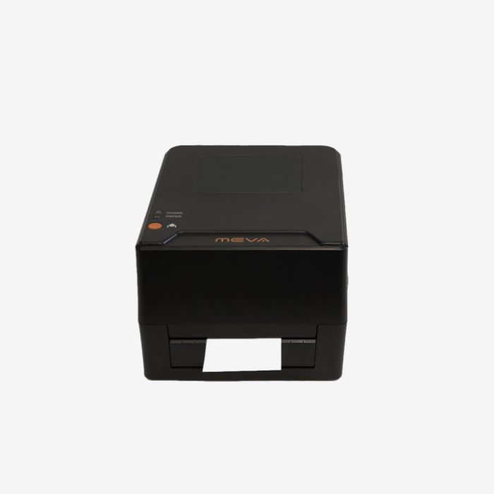 پرینتر لیبل زن مدل Meva MBP 4250