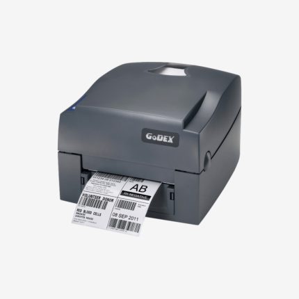 پرینتر لیبل زن Godex G500