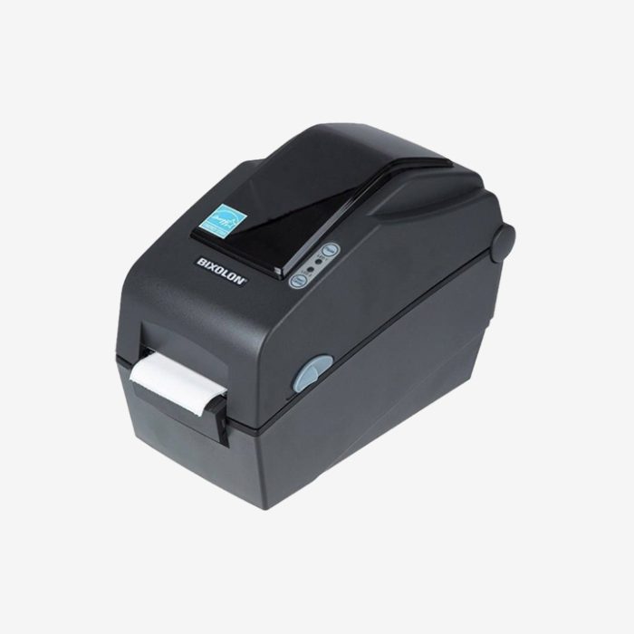 پرینتر Bixolon SLP-DX220