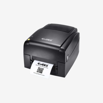 پرینتر مدل Godex EZ210