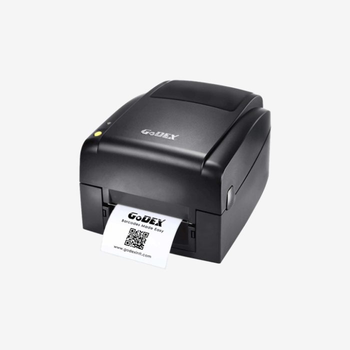 پرینتر مدل Godex EZ210