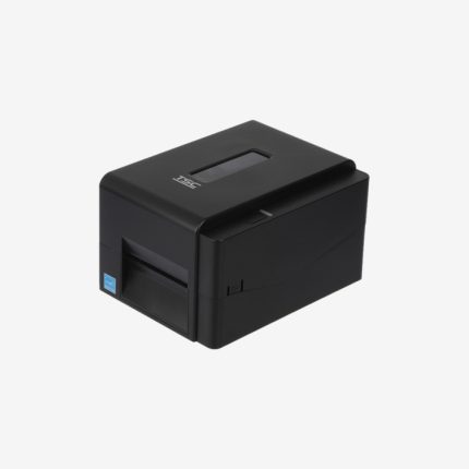 پرینتر مدل TSC TE200