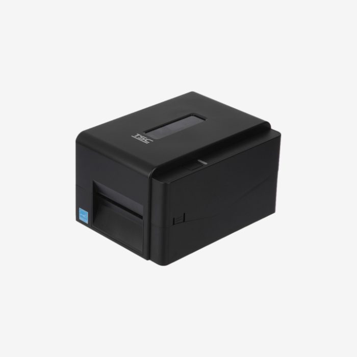 پرینتر مدل TSC TE200