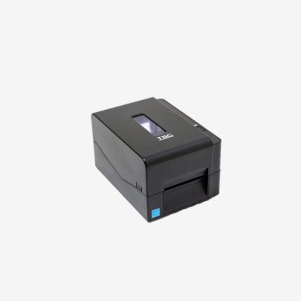پرینتر مدل TSC TE244