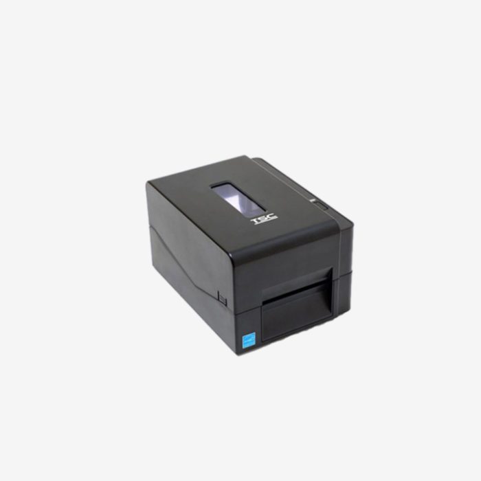 پرینتر مدل TSC TE244