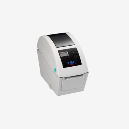 پرینتر مدل TSC TE225