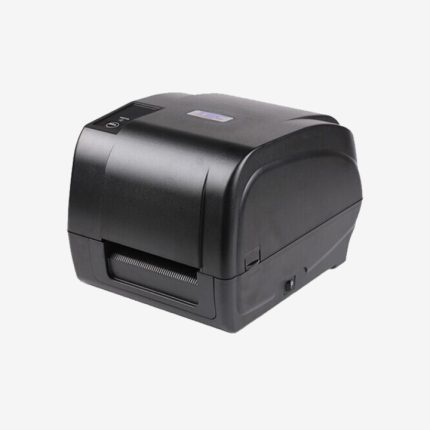 پرینتر مدل TSC TA210n