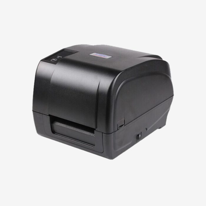 پرینتر مدل TSC TA210n