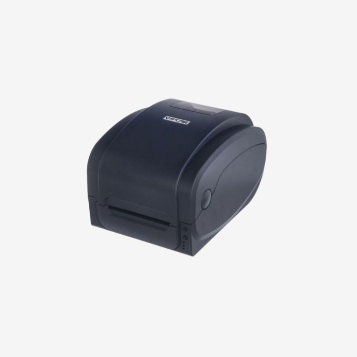 پرینتر مدل Oscar 1125F
