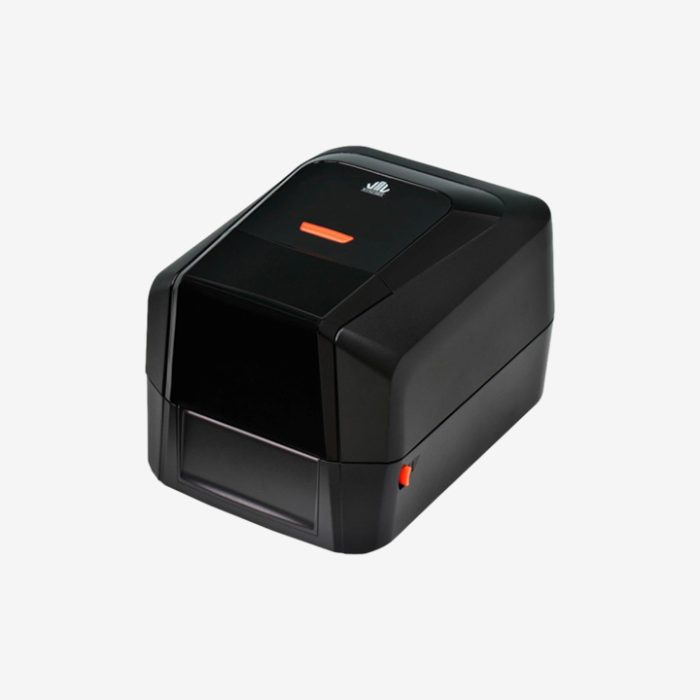 پرینتر لیبل زن مدل Wincode C342C