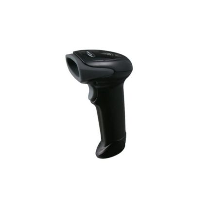 بارکدخوان دوبعدی Meva 5680