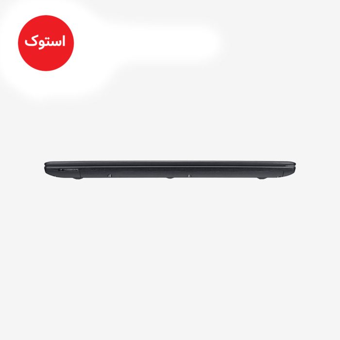 لپ تاپ  استوک Acer TravelMate P249 - Image 2