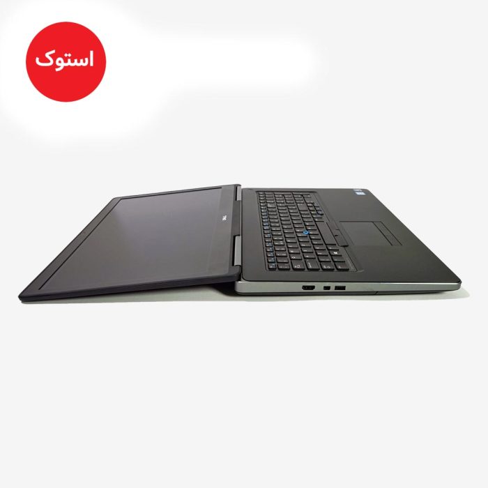 Dell-Precision-7710