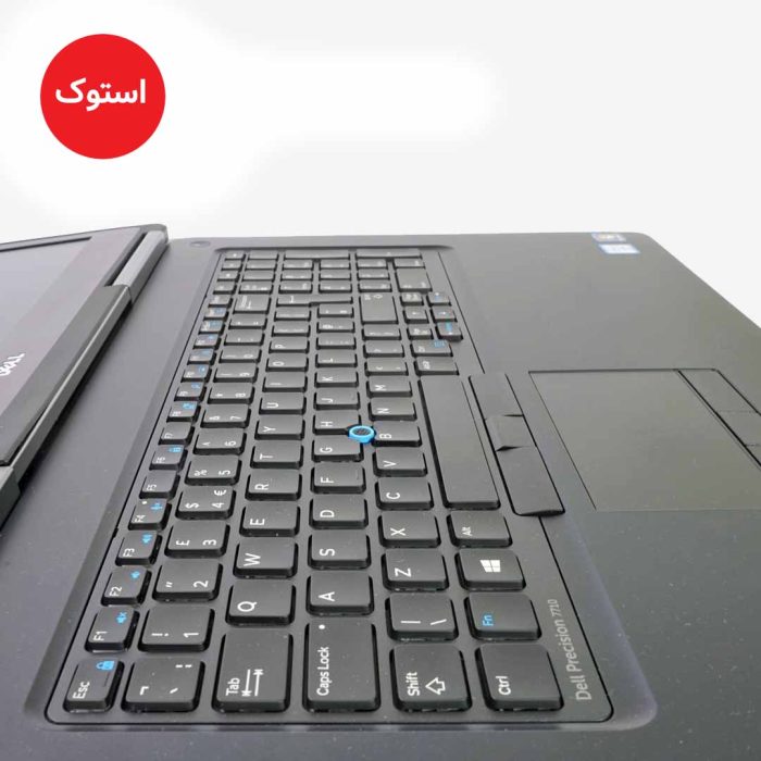 Dell-Precision-7710