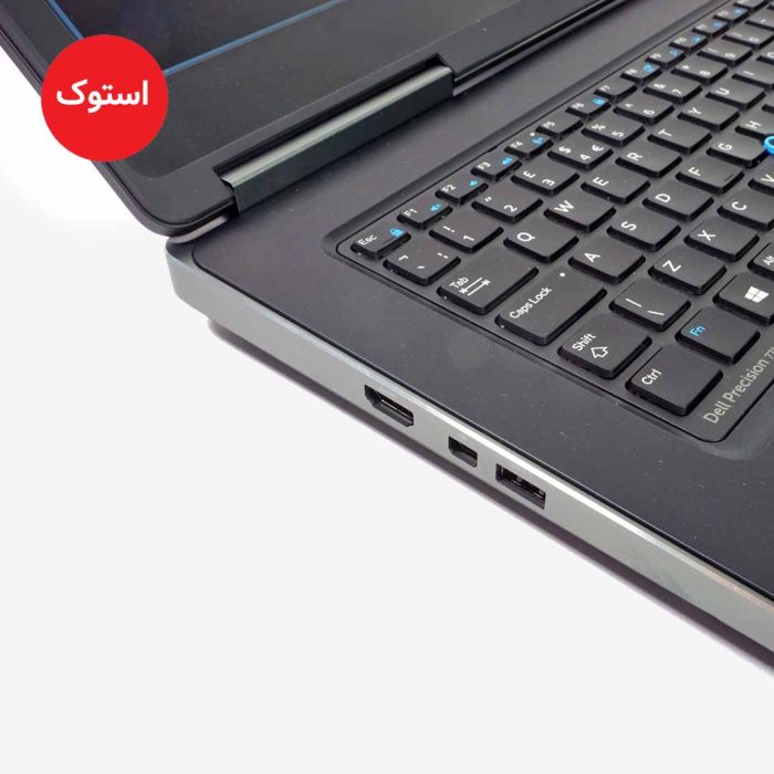 Dell-Precision-7710