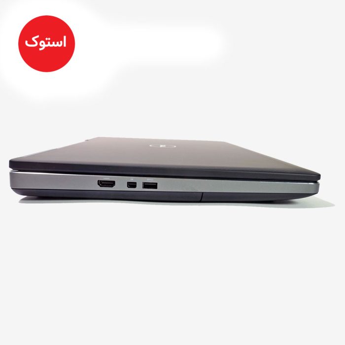 Dell-Precision-7710