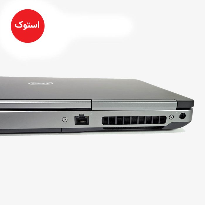 Dell-Precision-7710