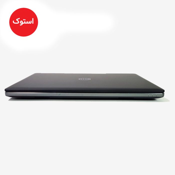 Dell-Precision-7710