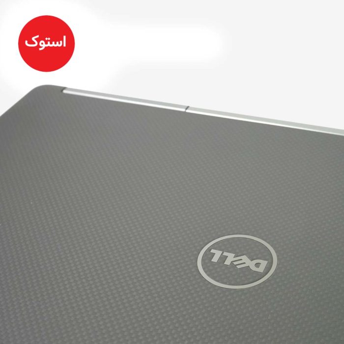 Dell-Precision-7710