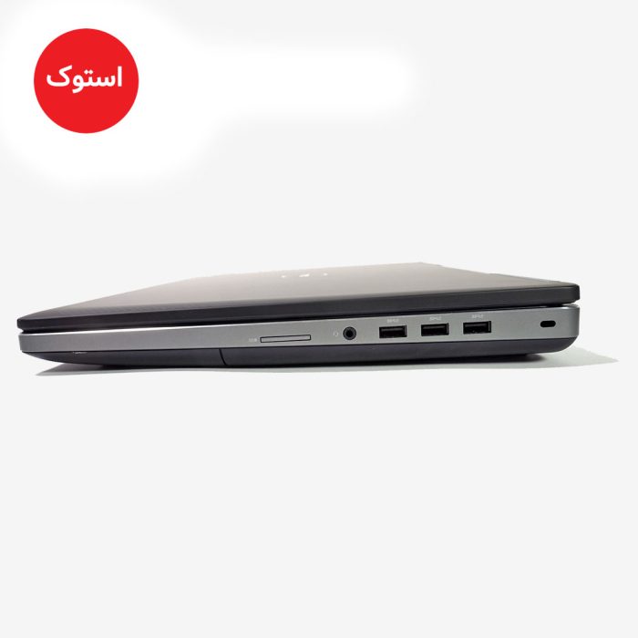 Dell-Precision-7710