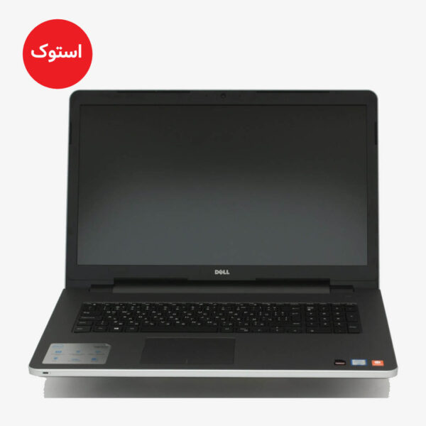 Dell-Inspiron-5759-front