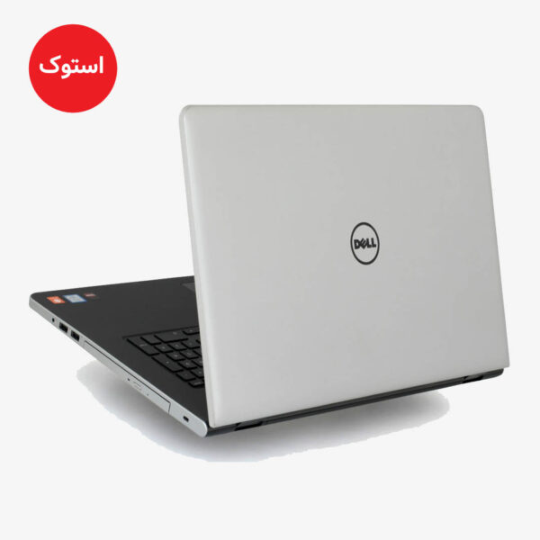 Dell Inspiron 5759-03