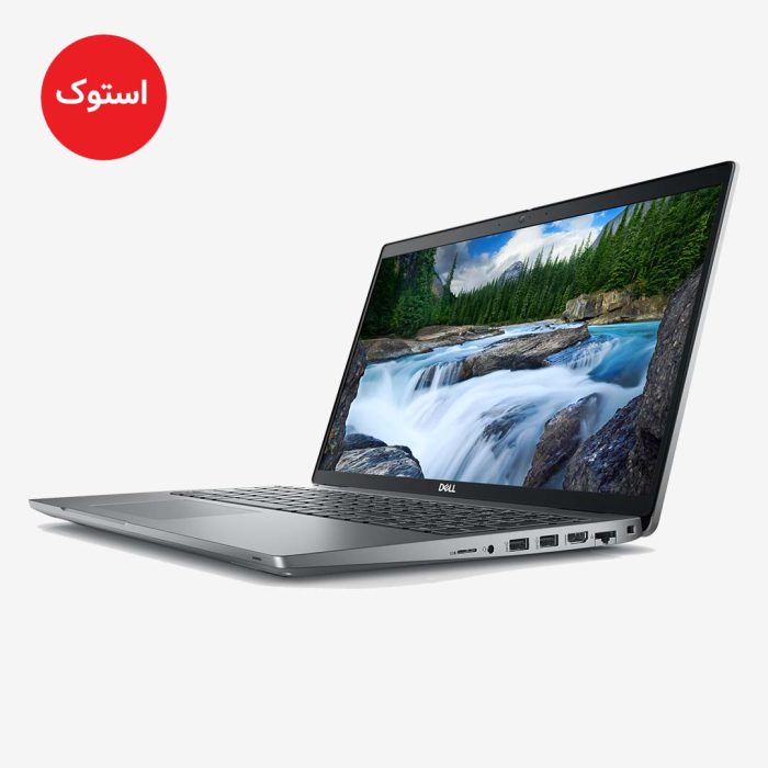 لپ تاپ  استوکDell Precision 3571 - Image 4