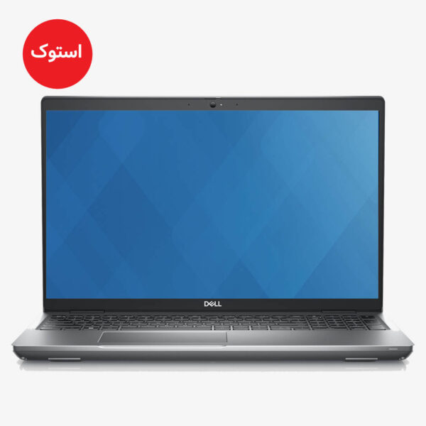 Dell Precision 3571-02