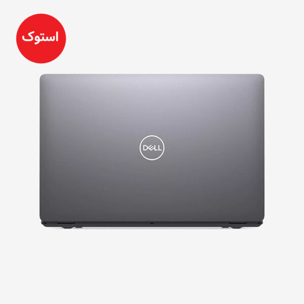 Dell Precision 3571-03