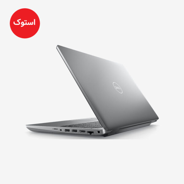 Dell Precision 3571-04