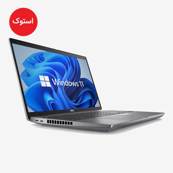 لپ تاپ  استوکDell Precision 3571 - Image 6