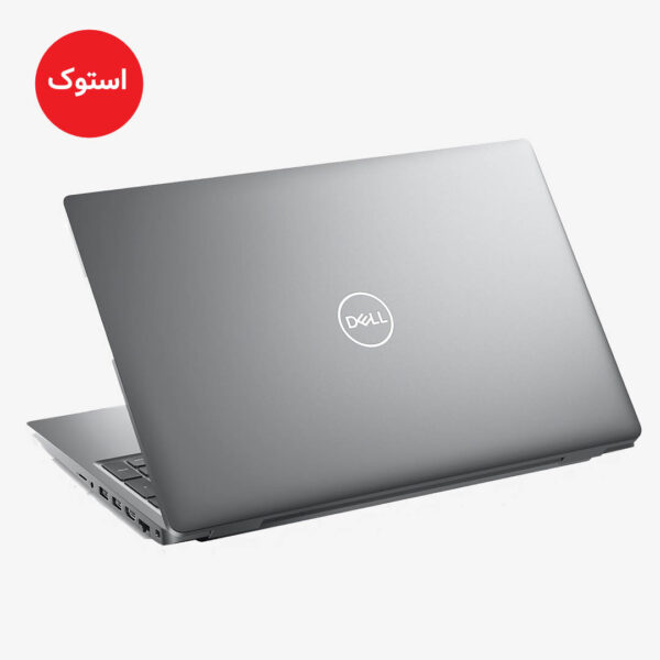 Dell Precision 3571-07