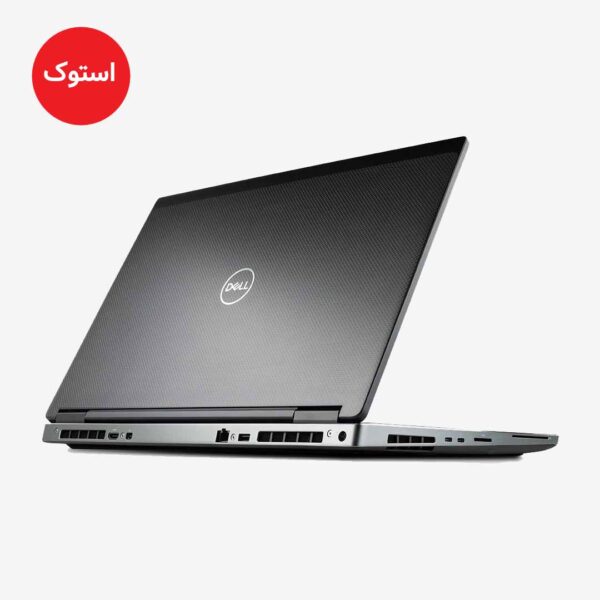 Dell-Precision-7730-back-01