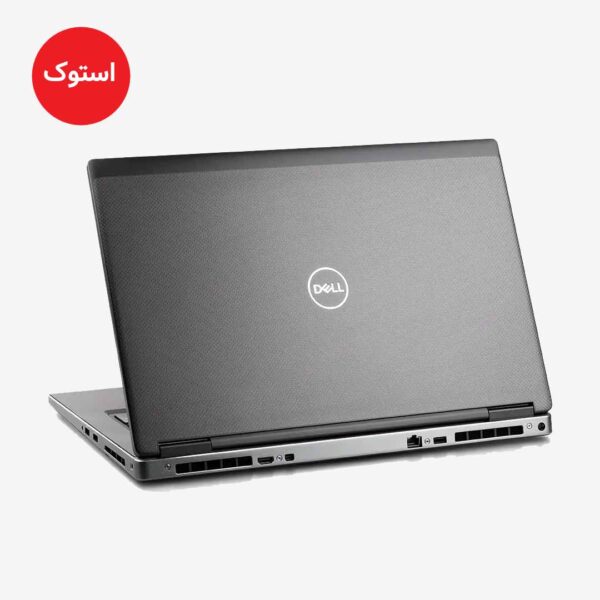 Dell Precision 7730-03