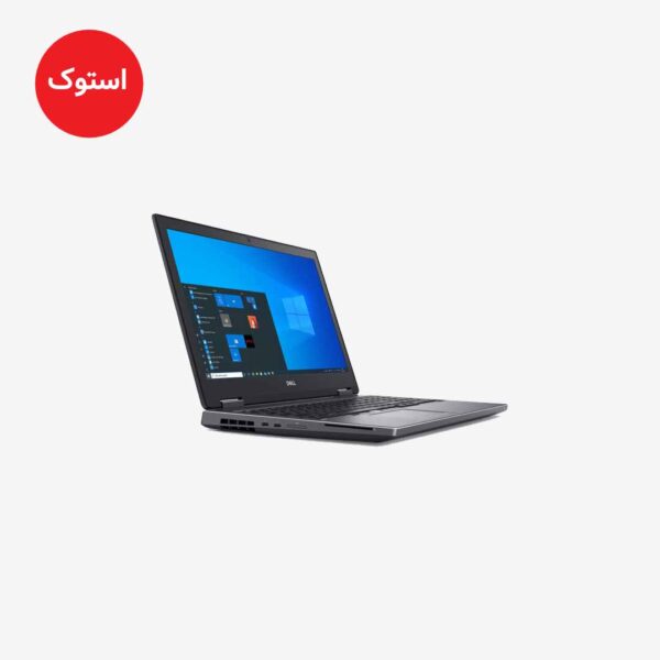 Dell Precision 7730-04