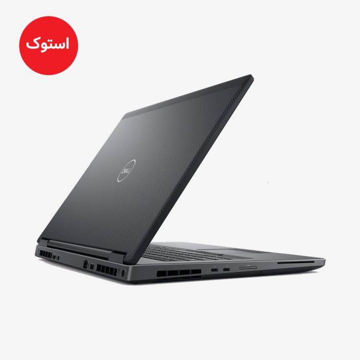 لپ تاپ  استوک Dell Precision 7730 - Image 5