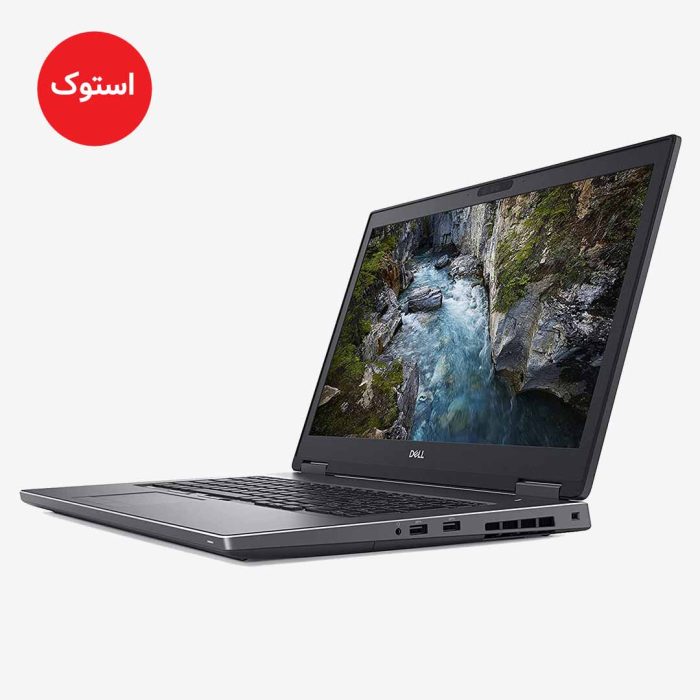 Dell-Precision-7730-rigth
